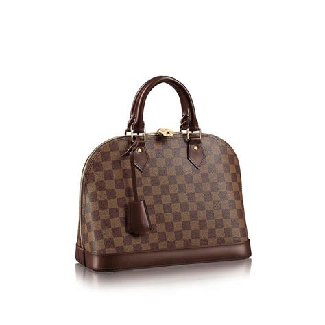 louis vuitton bag quotes|most iconic Louis Vuitton bags.